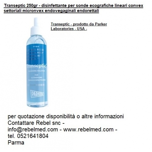 transeptic_disinfettante_sonde_ecografiche