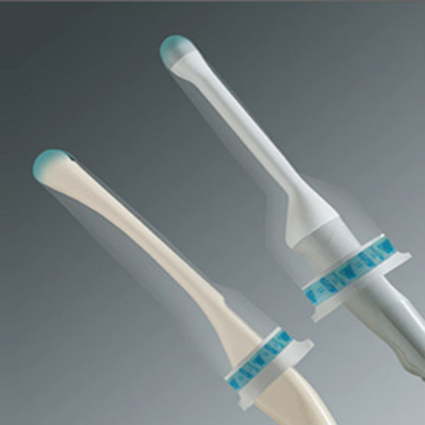 Ecografia Ultrasuoni